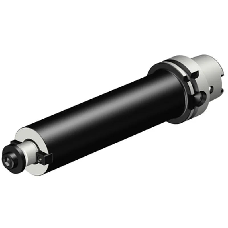 HA06-Q22D-048-210 HSK - 减振心轴接杆 产品图片