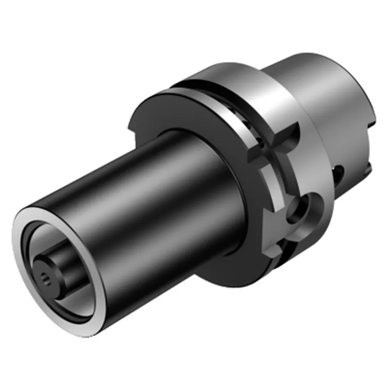 HA06-C4-040-080 帶 HSK 接口的 Coromant Capto® 接桿 產品圖片