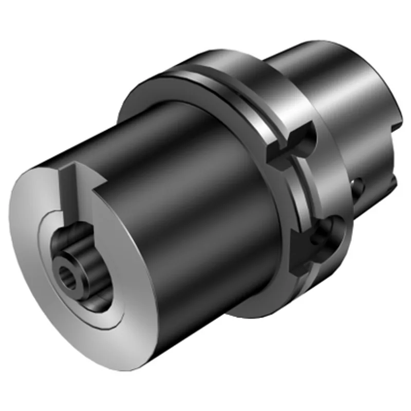HA10-VL80-080-090 HSK 接口的接杆 - VL 产品图片